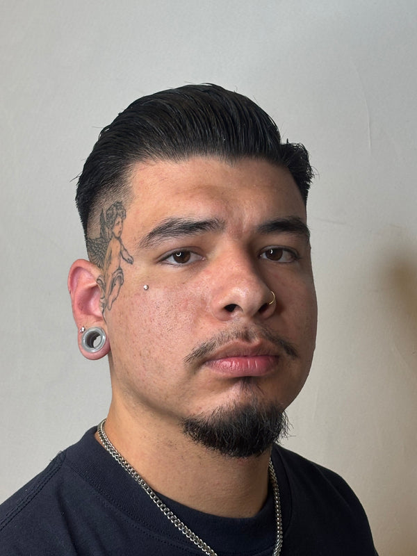Alex Jimenez