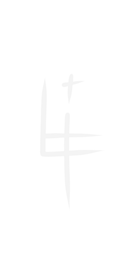 The Last Outlaw Tribe