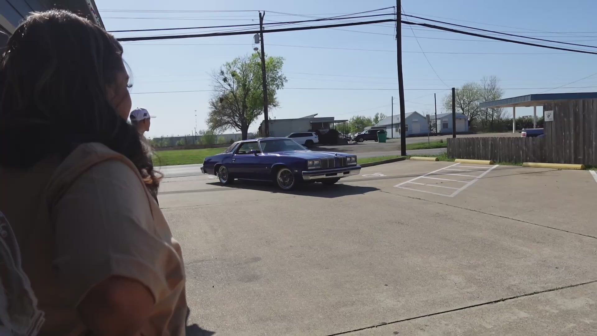 Load video: 